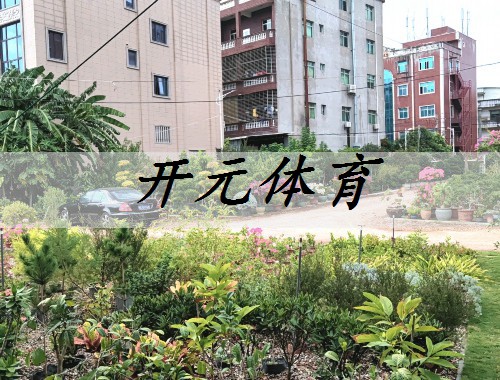 秦皇岛附近绿化苗木市场在哪里有