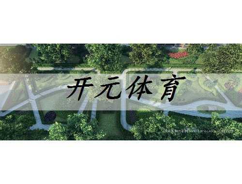 辉市政绿化树价格